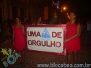 Desfile dia da Cidade 25.10.07-26