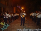 Desfile dia da Cidade 25.10.07-27