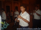 Desfile dia da Cidade 25.10.07-28