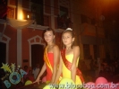 Desfile dia da Cidade 25.10.07-29