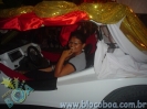 Desfile dia da Cidade 25.10.07-31