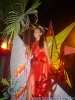 Desfile dia da Cidade 25.10.07-32