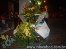 Desfile dia da Cidade 25.10.07-35