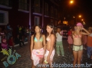 Desfile dia da Cidade 25.10.07-36