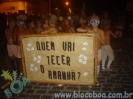 Desfile dia da Cidade 25.10.07-37