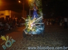 Desfile dia da Cidade 25.10.07-38