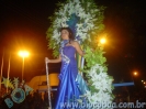 Desfile dia da Cidade 25.10.07-39