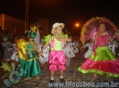 Desfile dia da Cidade 25.10.07-40