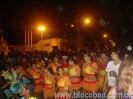 Desfile dia da Cidade 25.10.07-41