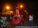 Desfile dia da Cidade 25.10.07-42