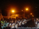 Desfile dia da Cidade 25.10.07-43