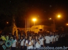 Desfile dia da Cidade 25.10.07-44