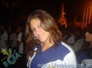 Desfile dia da Cidade 25.10.07-45