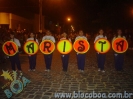 Desfile dia da Cidade 25.10.07-46