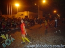 Desfile dia da Cidade 25.10.07-48
