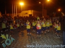Desfile dia da Cidade 25.10.07-49