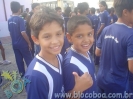 Desfile dia da Cidade 25.10.07-4