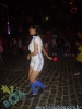 Desfile dia da Cidade 25.10.07