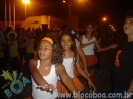 Desfile dia da Cidade 25.10.07-53