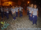 Desfile dia da Cidade 25.10.07