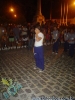 Desfile dia da Cidade 25.10.07-55