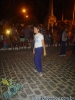 Desfile dia da Cidade 25.10.07-56