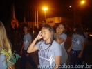Desfile dia da Cidade 25.10.07