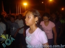 Desfile dia da Cidade 25.10.07-59