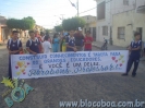 Desfile dia da Cidade 25.10.07-5