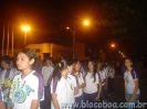 Desfile dia da Cidade 25.10.07