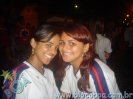 Desfile dia da Cidade 25.10.07-63