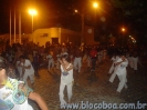 Desfile dia da Cidade 25.10.07-65