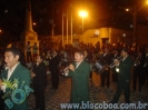 Desfile dia da Cidade 25.10.07-66