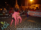 Desfile dia da Cidade 25.10.07-67