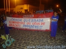 Desfile dia da Cidade 25.10.07-68
