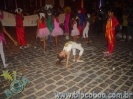Desfile dia da Cidade 25.10.07-69
