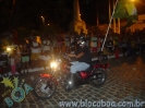 Desfile dia da Cidade 25.10.07-70