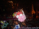 Desfile dia da Cidade 25.10.07-71