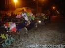 Desfile dia da Cidade 25.10.07-72
