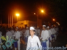 Desfile dia da Cidade 25.10.07-73