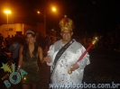 Desfile dia da Cidade 25.10.07-74