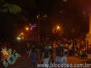 Desfile dia da Cidade 25.10.07-75