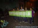 Desfile dia da Cidade 25.10.07-76
