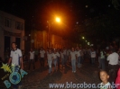 Desfile dia da Cidade 25.10.07-77
