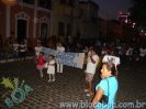 Desfile dia da Cidade 25.10.07-79