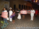 Desfile dia da Cidade 25.10.07-80