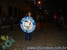 Desfile dia da Cidade 25.10.07-81
