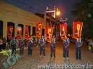 Desfile dia da Cidade 25.10.07-82