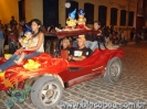 Desfile dia da Cidade 25.10.07-83