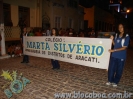 Desfile dia da Cidade 25.10.07-85